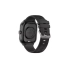 Blisbond Pulse Outdoor Sports Bluetooth Calling Smartwatch